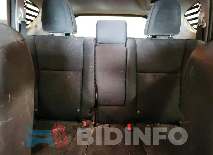 2T3BFREV8JW779113 Photo# 10