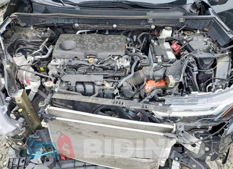 2T3F1RFV5RW423423 Photo# 12