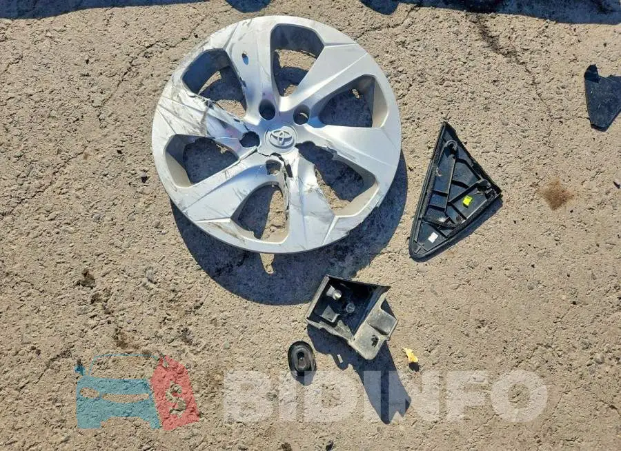 2T3G1RFV6MC184155 Photo# 13