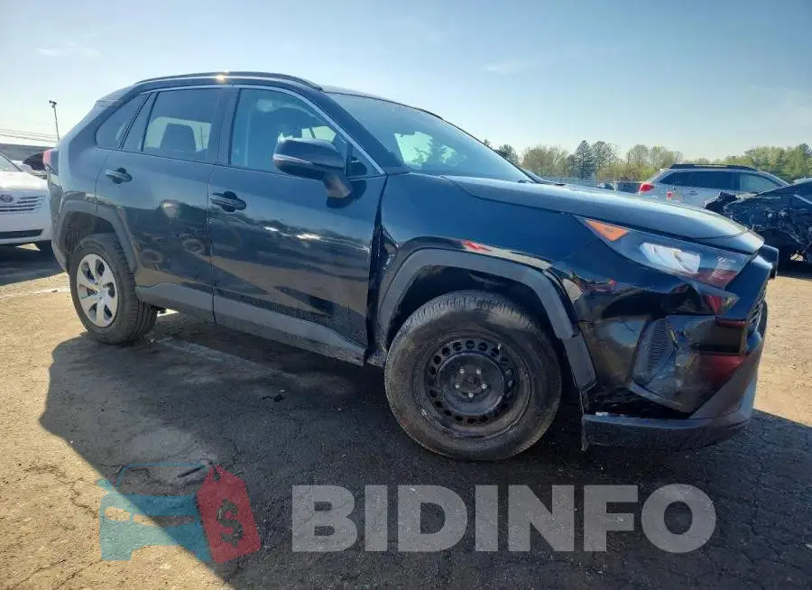 2T3G1RFV6MC184155 Photo# 4