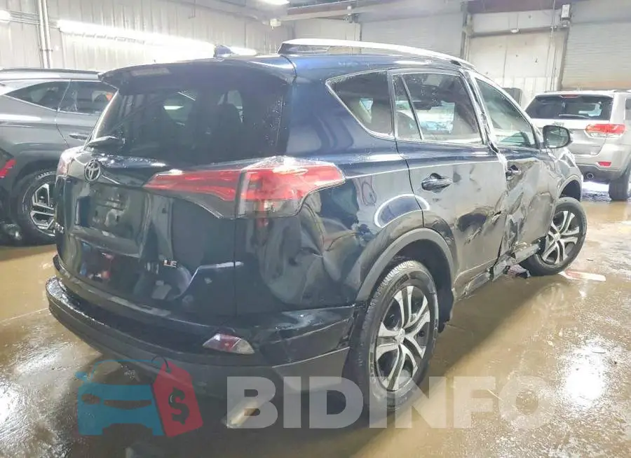 2T3ZFREV4JW454408 Photo# 3