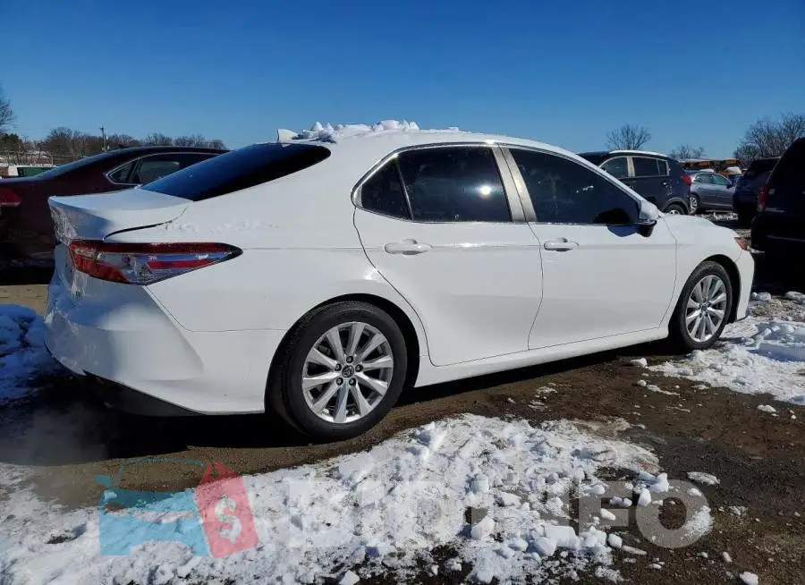 4T1B11HK4KU854708 Photo# 3