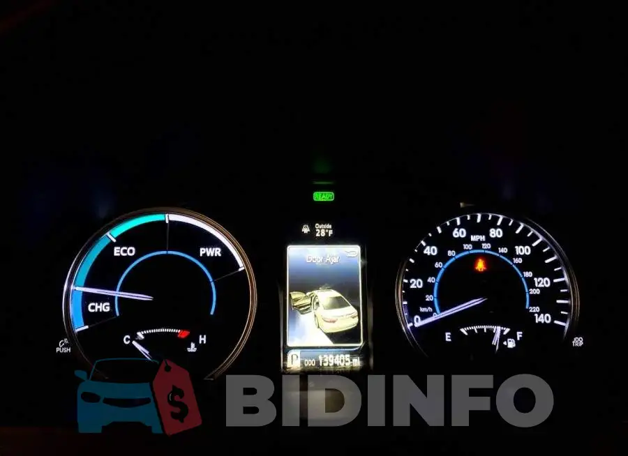 4T1BD1FK7HU209540 Photo# 9