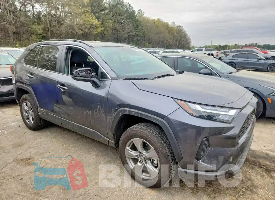 4T3LWRFV7RU162526 Photo# 4