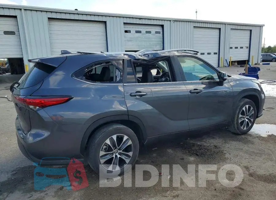 5TDKDRAH4PS028221 Photo# 3