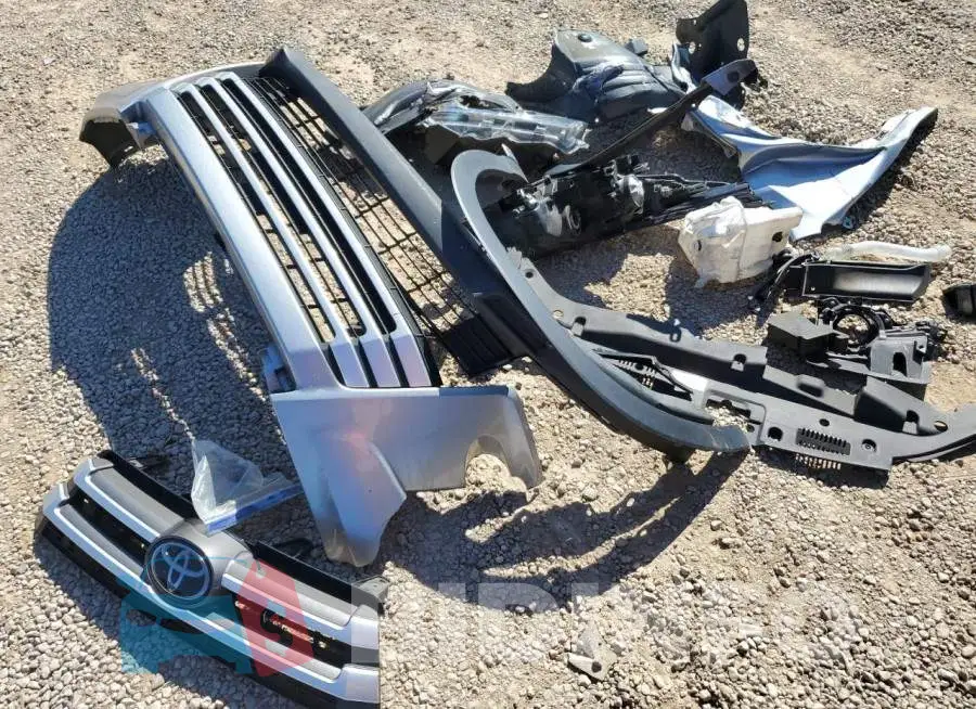 5TDKZRFH8HS526255 Photo# 12
