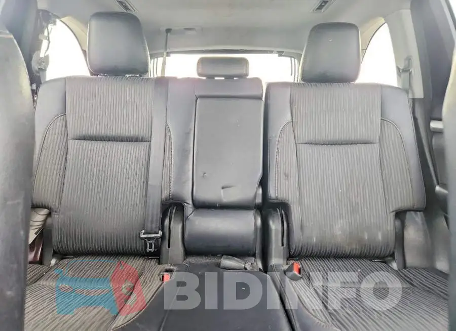 5TDZZRFH7JS277029 Photo# 10