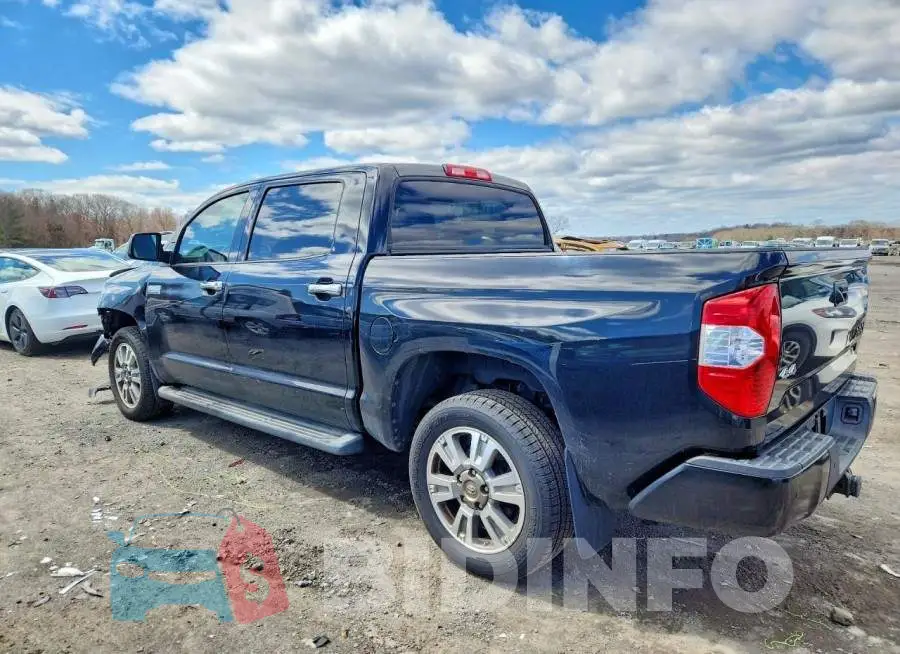 5TFAY5F17HX617795 Photo# 2