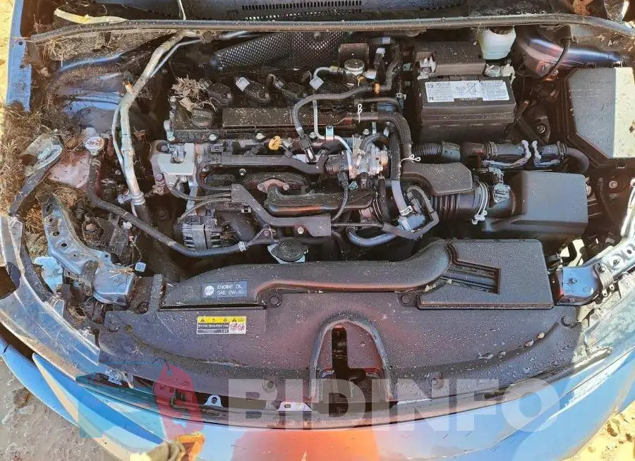 5YFB4MDE7SP234400 Photo# 11