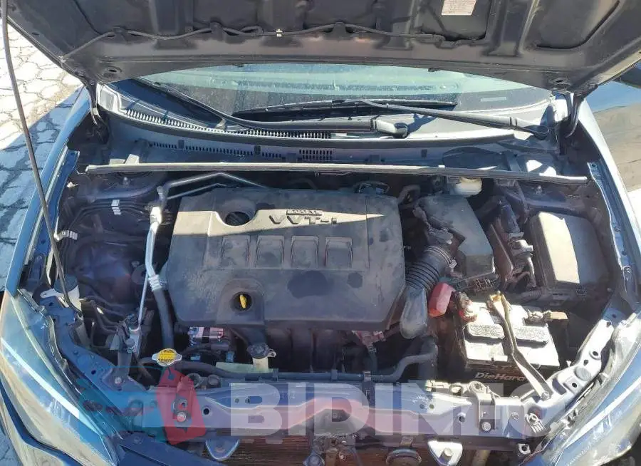5YFBURHE3HP621591 Photo# 11