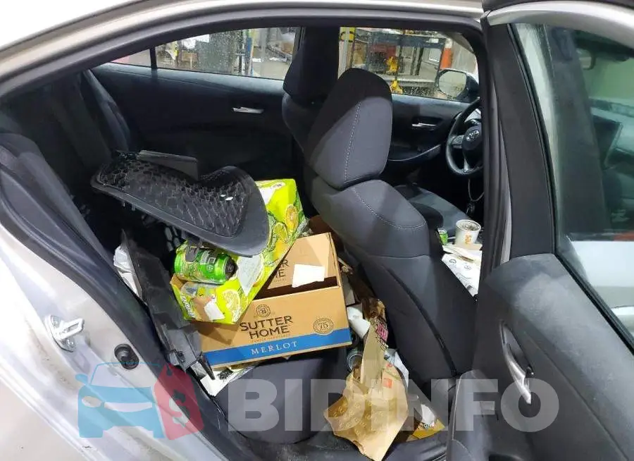 5YFEPMAE2MP163327 Photo# 10