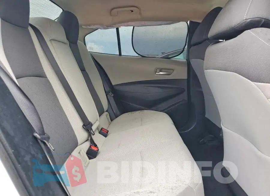 5YFVPRAE9LP125086 Photo# 10