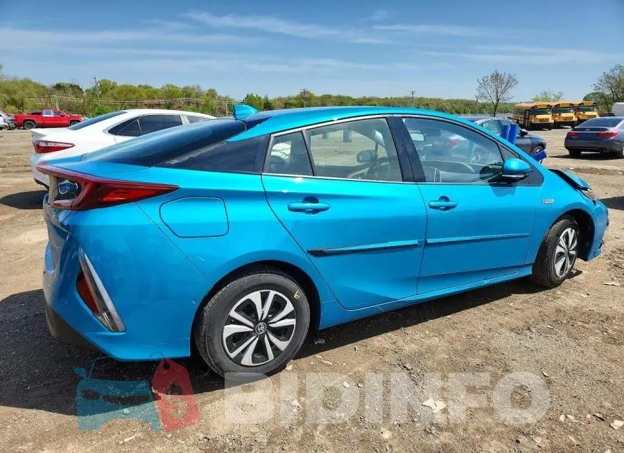 JTDKARFP6H3062673 Photo# 3