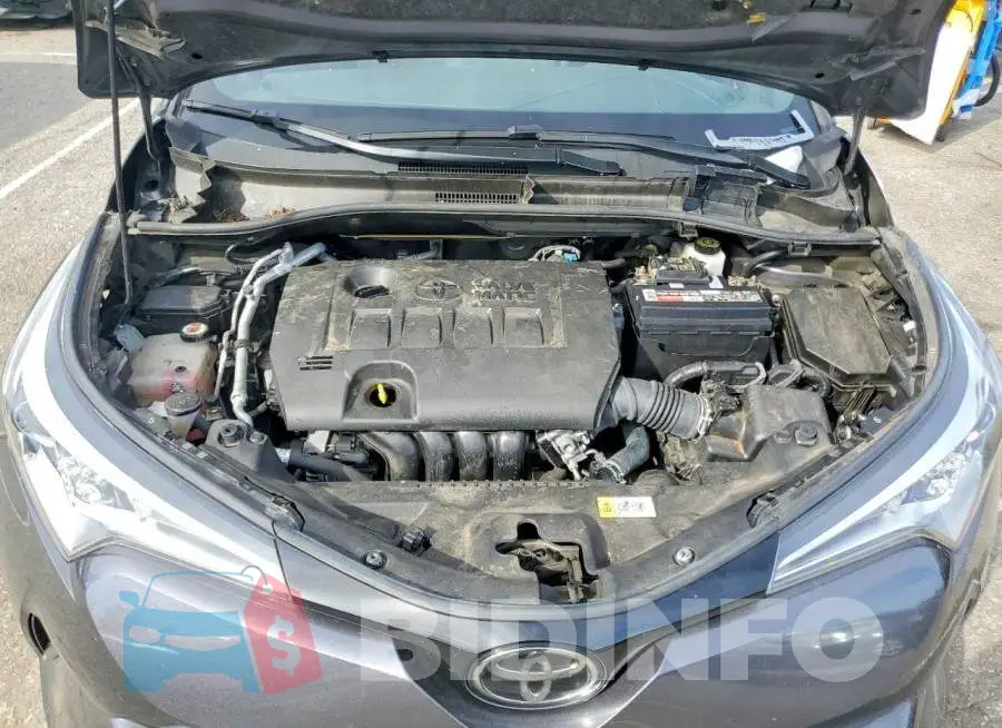 JTNKHMBX1K1053382 Photo# 11