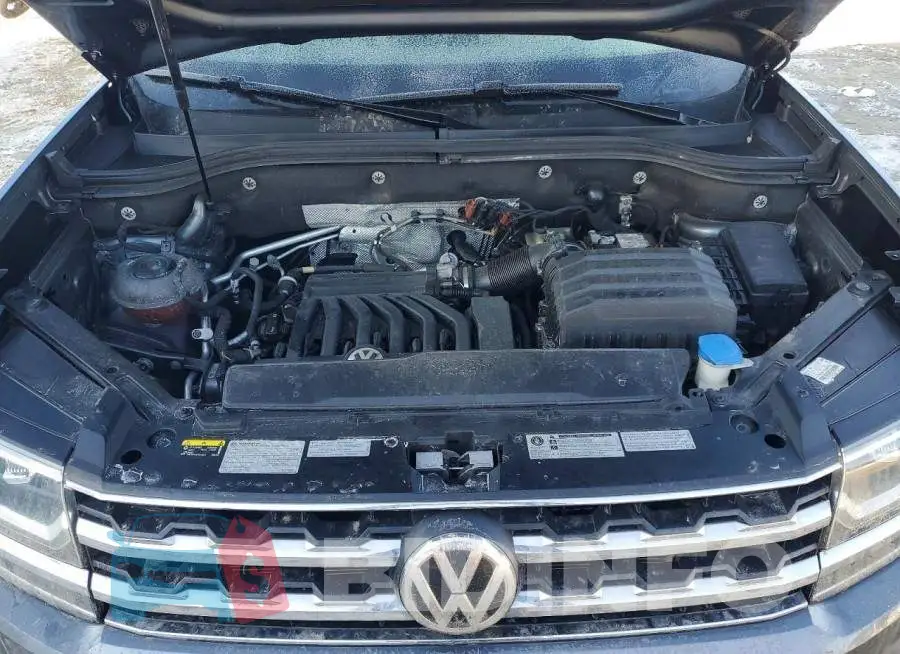 1V2MR2CA5KC609012 Photo# 12