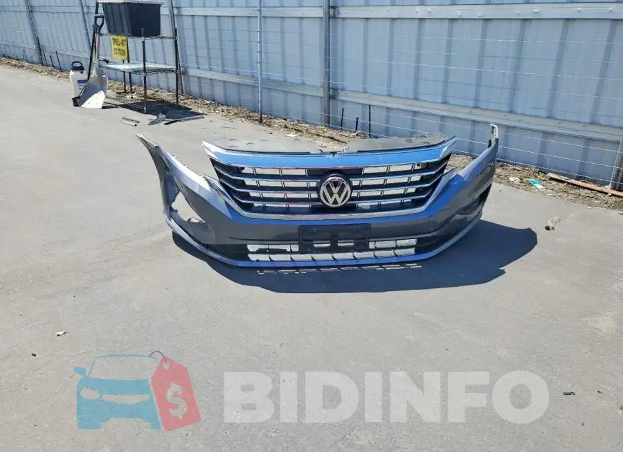 1VWSA7A39NC004445 Photo# 12