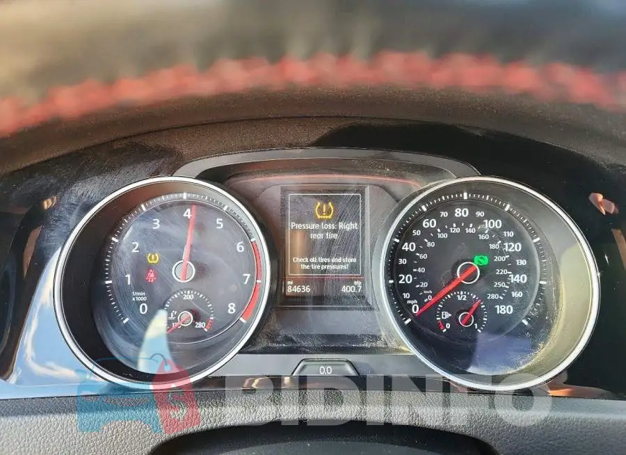 3VW6T7AU7LM017100 Photo# 9