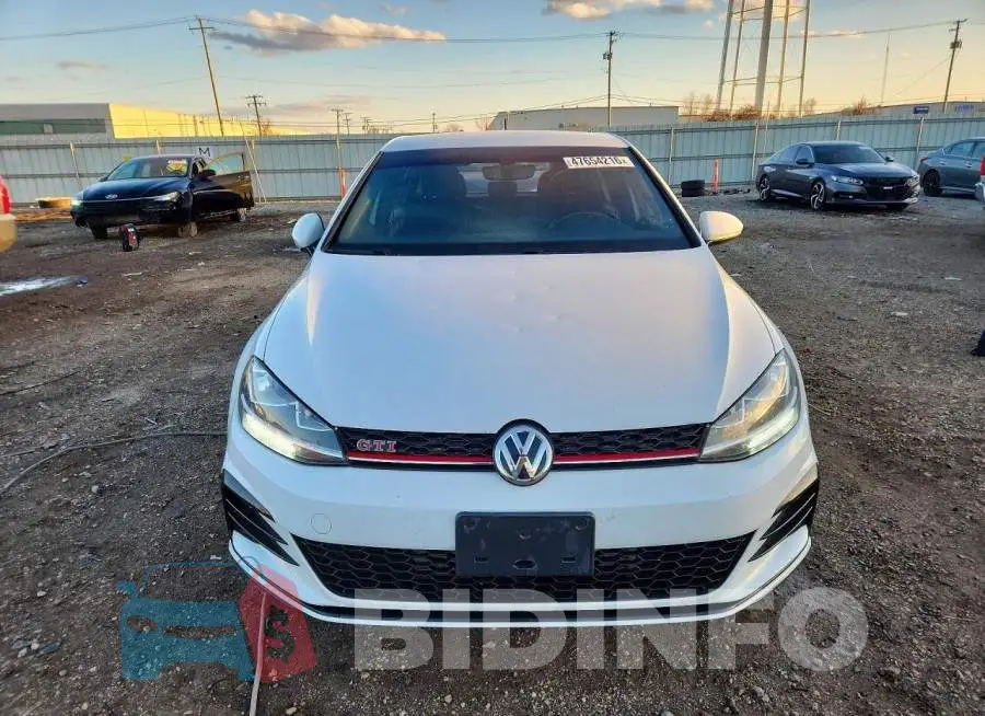 3VW6T7AU7LM017100 Photo# 5