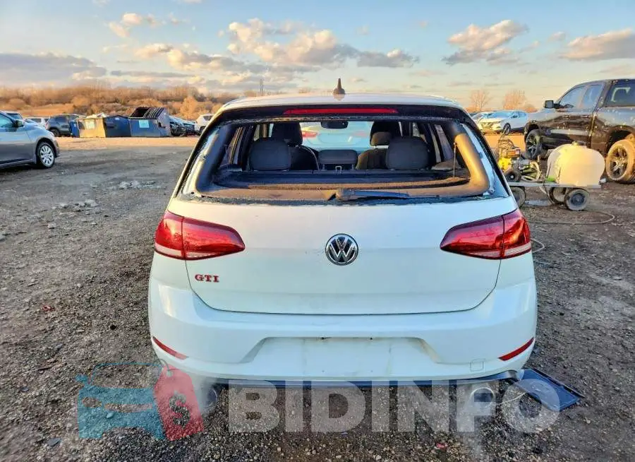 3VW6T7AU7LM017100 Photo# 6