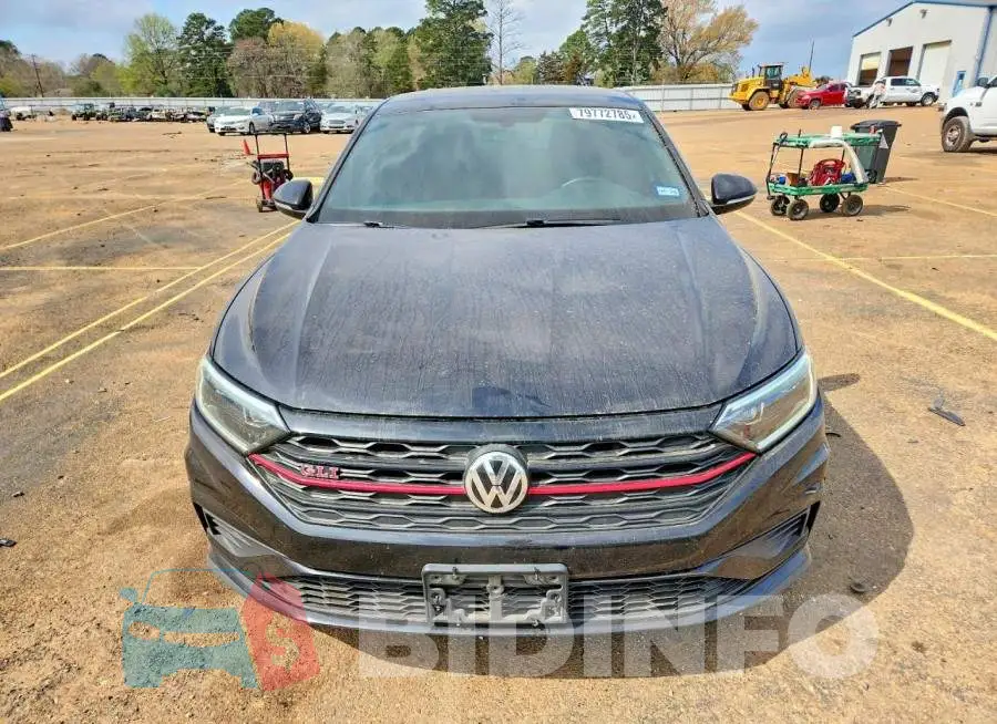 3VW6T7BU1LM011372 Photo# 5