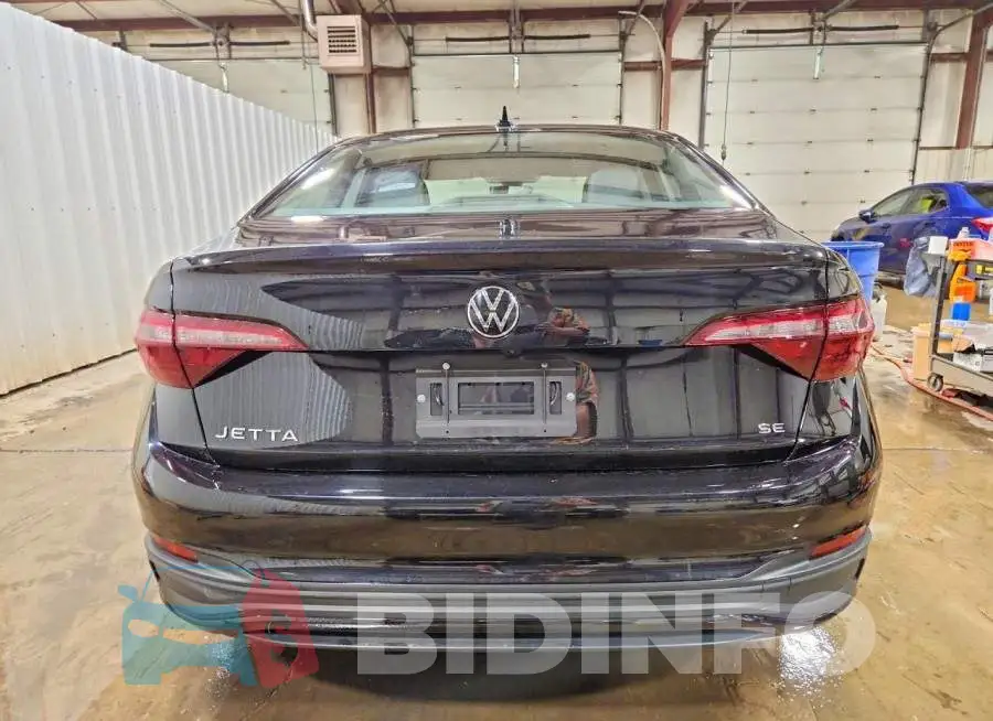 3VW7M7BU1PM036702 Photo# 6