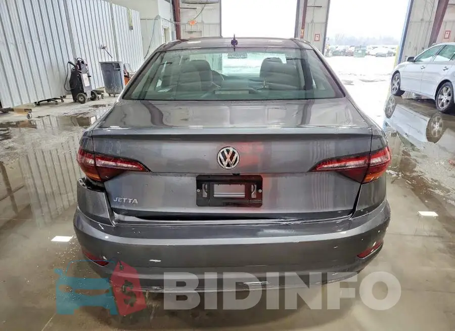 3VWC57BU1KM122354 Photo# 6