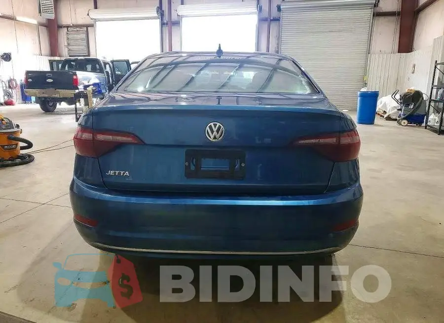 3VWC57BU1MM026579 Photo# 6