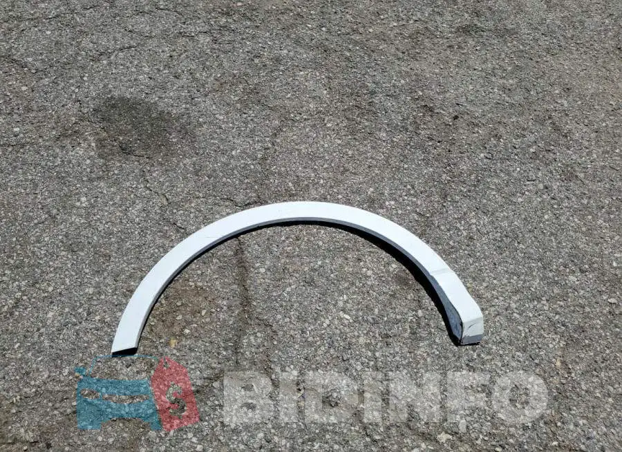 WA1AUCF36M1079468 Photo# 13