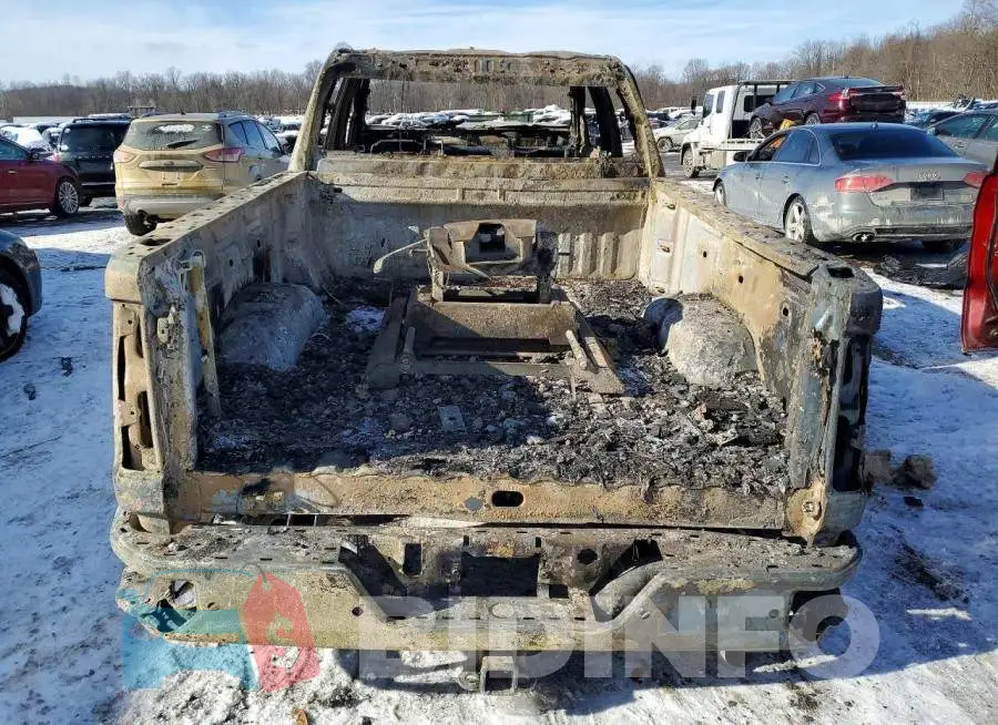 1GT49REY5RF469363 Photo# 6