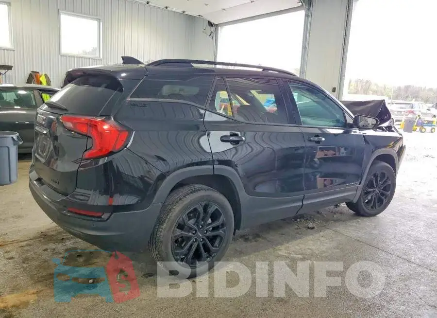 3GKALTEV8ML395382 Photo# 3