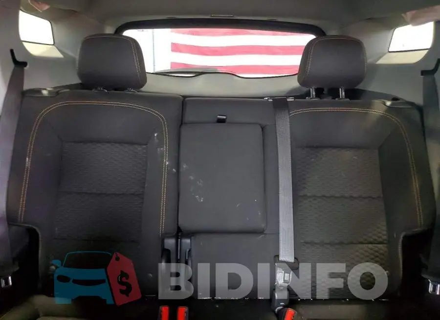 3GKALTEV8ML395382 Photo# 10