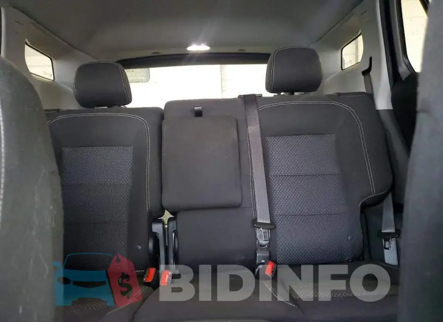 3GKALTEV8NL295235 Photo# 10