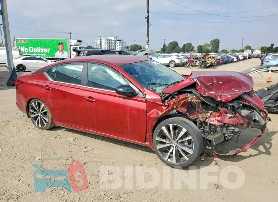 1N4BL4CV6NN390231 Photo# 4
