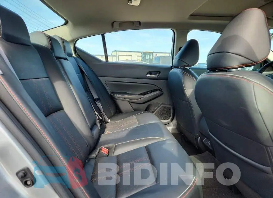 1N4BL4CV6SN360514 Photo# 10