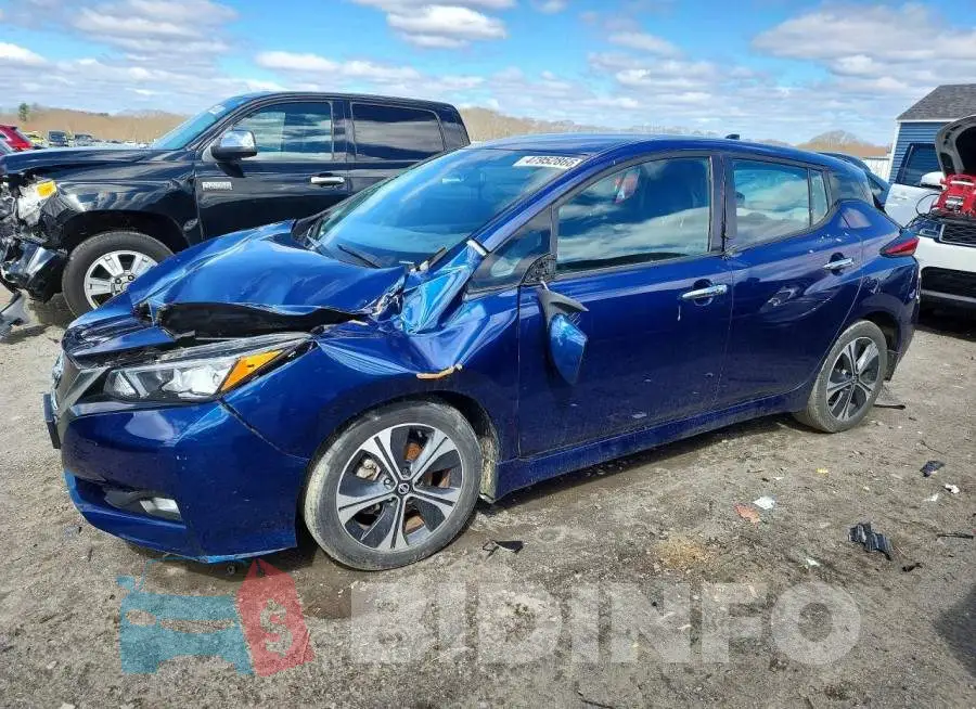1N4BZ1CV9NC554144 Photo# 1