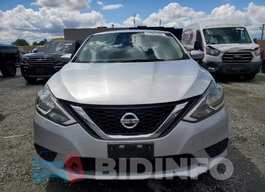 3N1AB7AP4HL718512 Photo# 5