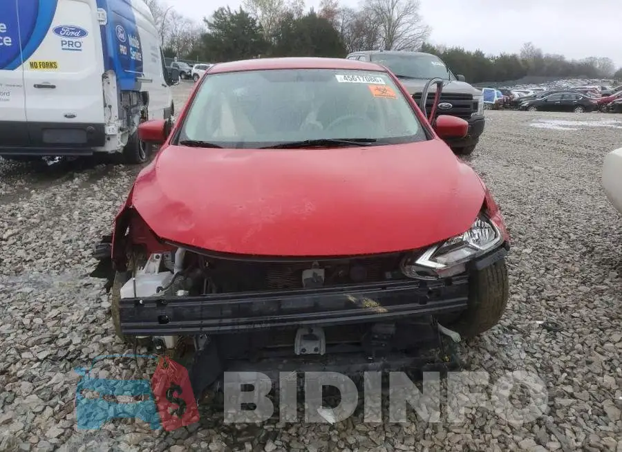 3N1AB7AP5JL649643 Photo# 5
