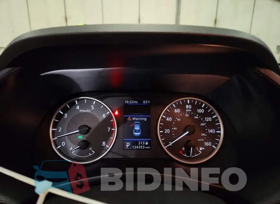 3N1AB8BV1LY302187 Photo# 9