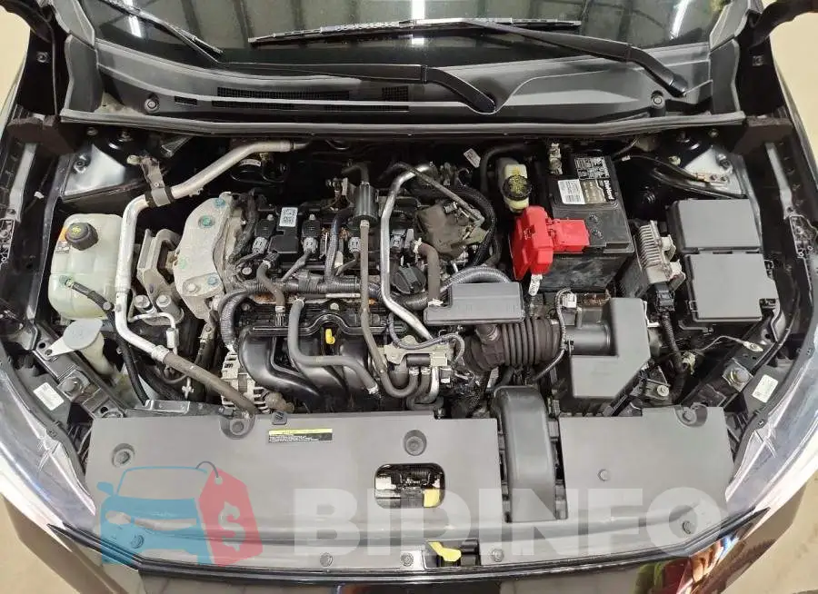 3N1AB8BV1LY302187 Photo# 11