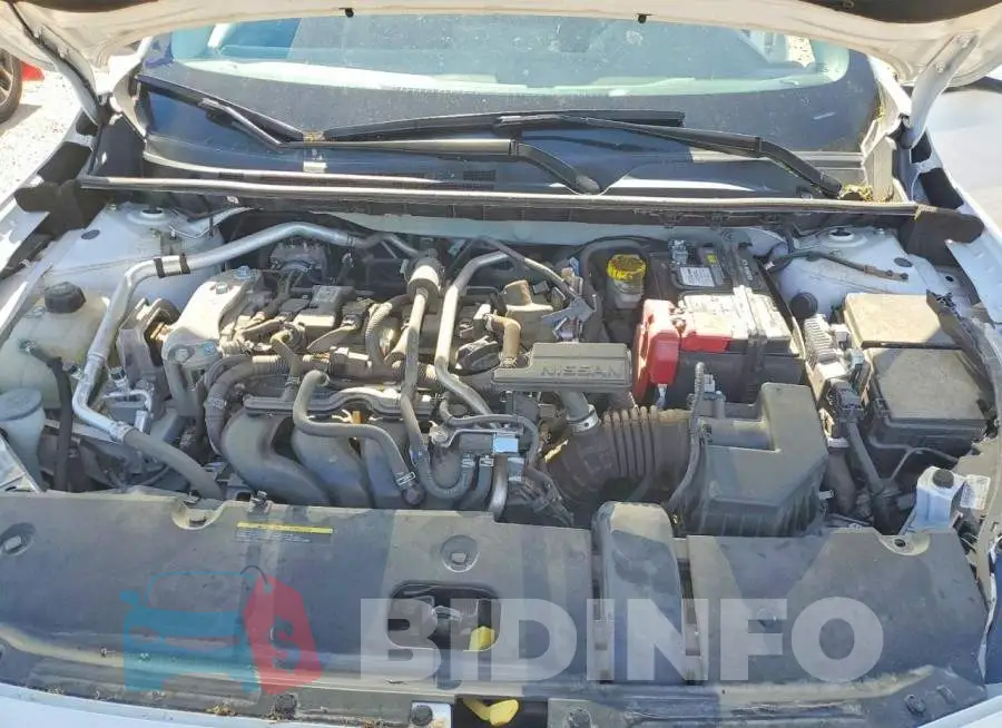 3N1AB8BV1RY315367 Photo# 11