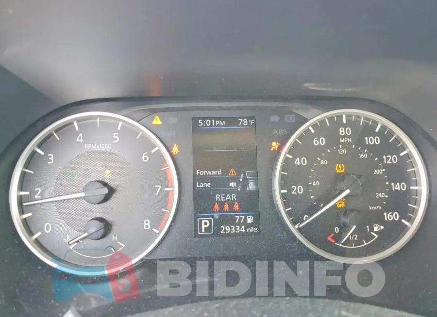 3N1AB8BV1RY315367 Photo# 9