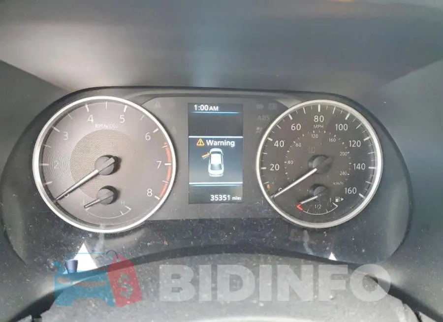 3N1AB8BV2RY290589 Photo# 8