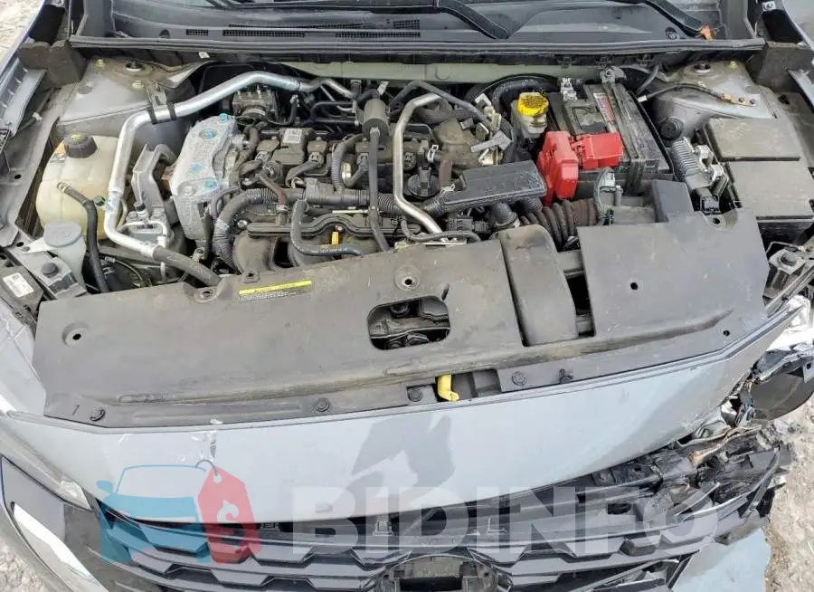 3N1AB8BV2RY290589 Photo# 10