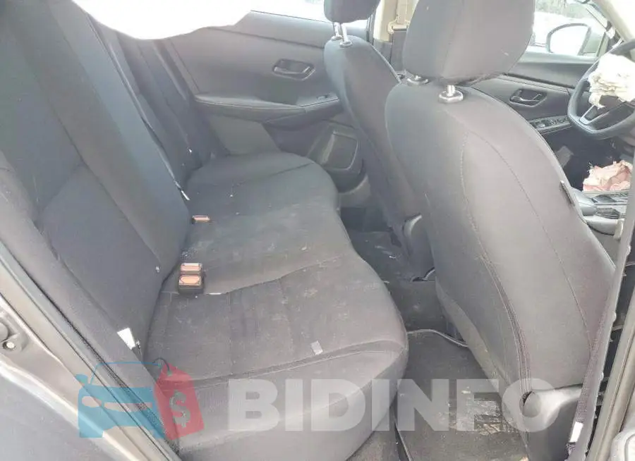 3N1AB8BV2RY290589 Photo# 9