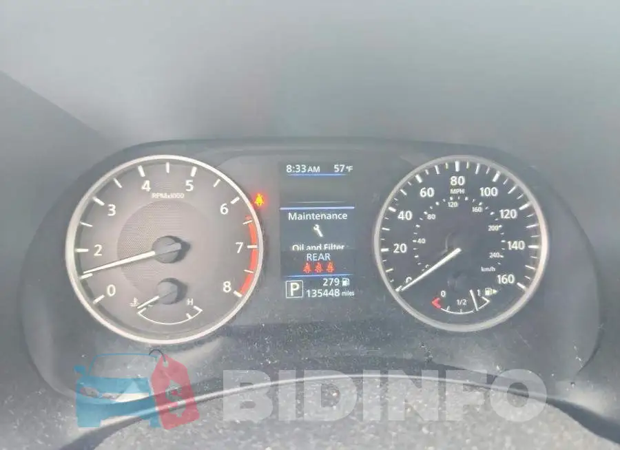 3N1AB8BV4NY207030 Photo# 9