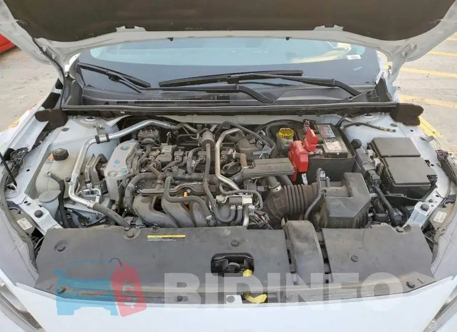 3N1AB8BV7PY295476 Photo# 11