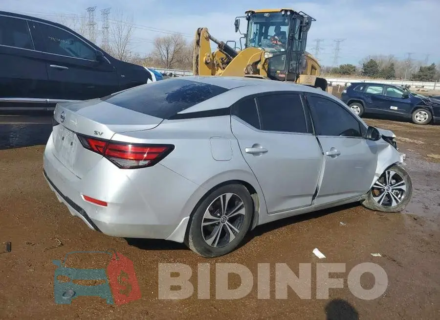 3N1AB8CV1LY294140 Photo# 3