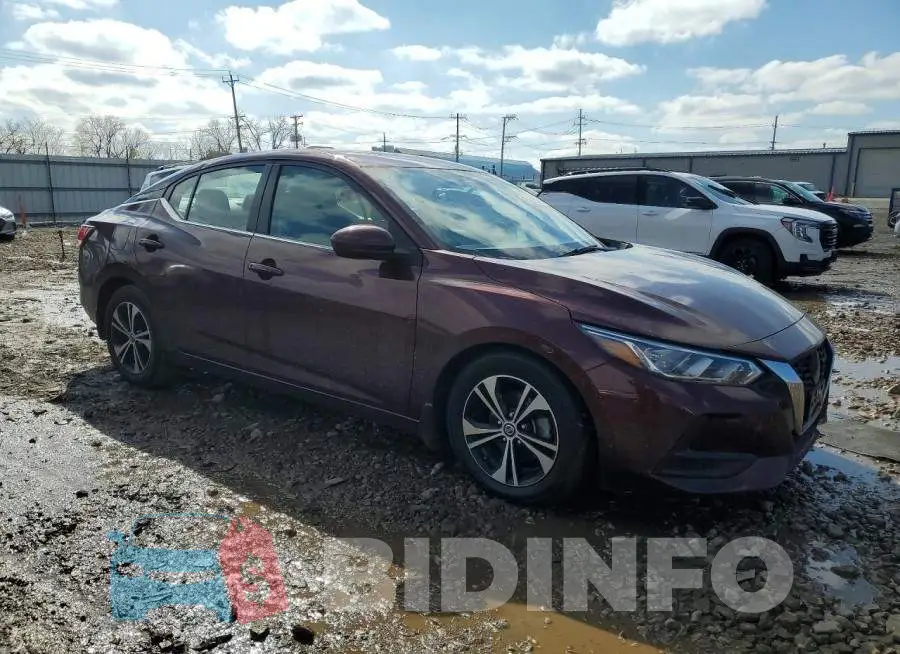 3N1AB8CV1NY216119 Photo# 4