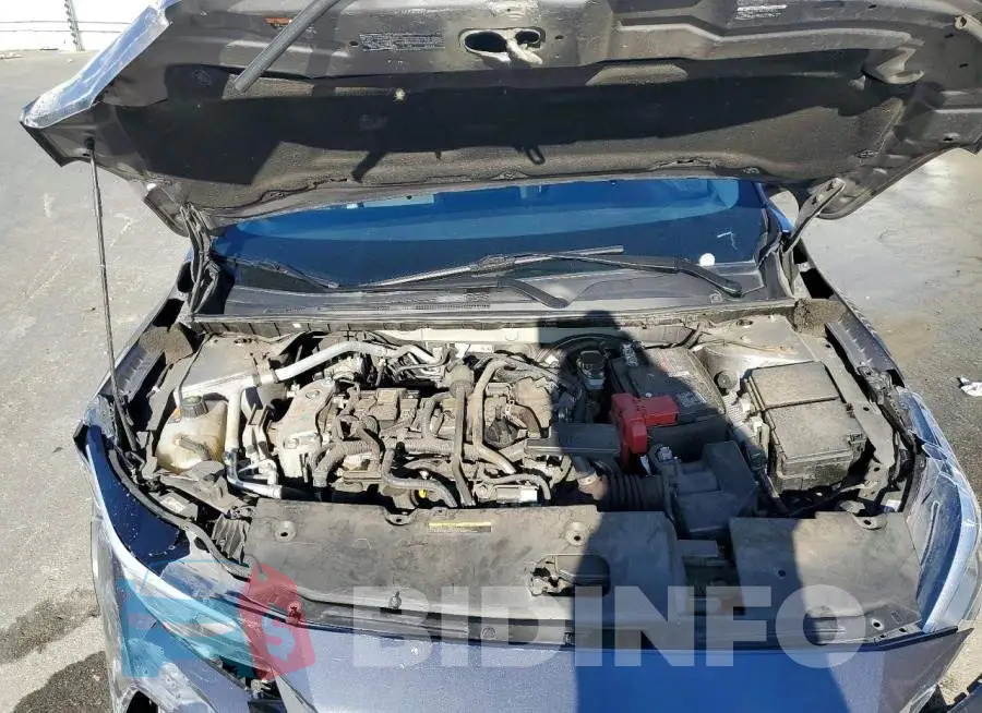 3N1AB8CV2PY284559 Photo# 11