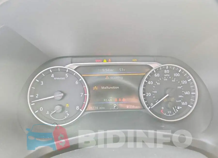 3N1AB8CV2RY215017 Photo# 9